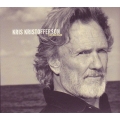  Kris Kristofferson ‎– This Old Road 